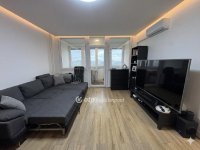 Eladó panellakás, XI. kerületben 76.9 M Ft, 2 szobás