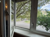 Eladó panellakás, Kecskeméten 53.8 M Ft, 2 szobás