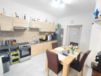 Eladó téglalakás, Oroszlányban 35.4 M Ft, 2 szobás