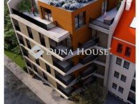 Eladó téglalakás, VIII. kerületben 69.99 M Ft, 2 szobás