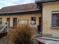 Eladó családi ház, Szentmártonkátán 38.9 M Ft, 3 szobás