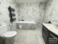 Eladó családi ház, Hódmezővásárhelyen 41.9 M Ft, 2+1 szobás