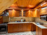 Eladó téglalakás, IX. kerületben 69.3 M Ft, 4+2 szobás