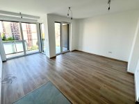 Kiadó téglalakás, albérlet, XIII. kerületben, Üteg utcában