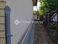 Eladó családi ház, Zsámbokon 32 M Ft, 3 szobás