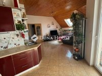 Eladó téglalakás, XVIII. kerületben 89.5 M Ft, 3 szobás