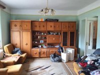 Eladó családi ház, Albertirsán 89 M Ft, 4 szobás