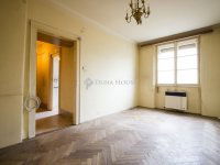 Eladó téglalakás, VII. kerületben 59.5 M Ft, 2 szobás