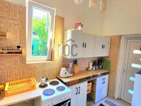 Eladó téglalakás, XV. kerületben 65 M Ft, 2 szobás