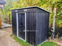 Eladó ikerház, Tökölön 80 M Ft, 4 szobás