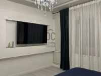 Eladó ikerház, XX. kerületben 199 M Ft, 6 szobás