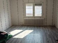 Eladó családi ház, Nagykállóban 31.9 M Ft, 2 szobás