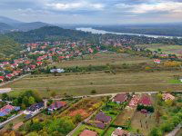 Eladó telek, Kismaroson 79.9 M Ft / költözzbe.hu