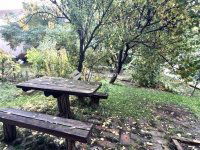 Eladó téglalakás, X. kerületben 32 M Ft, 1 szobás