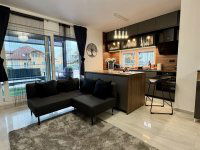 Kiadó téglalakás, albérlet, Debrecenben 700 E Ft / hó, 3 szobás