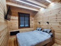 Eladó családi ház, Csemőn 79.8 M Ft, 2 szobás