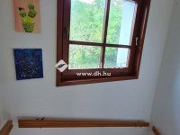 Eladó családi ház, Kesztölcön 135 M Ft, 6 szobás
