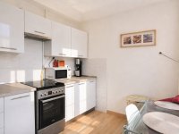 Eladó téglalakás, Miskolcon 67.7 M Ft, 4 szobás