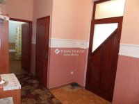 Eladó családi ház, Orosházán 72 M Ft, 3 szobás