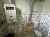 Eladó családi ház, Bagon 46.99 M Ft, 3 szobás