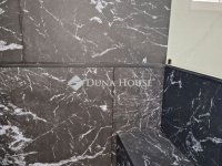 Eladó családi ház, XXIII. kerületben 59.9 M Ft, 3 szobás