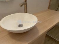 Kiadó panellakás, albérlet, Pécsett 210 E Ft / hó, 2 szobás