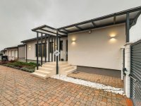 Eladó családi ház, Kecskeméten 249 M Ft, 4 szobás