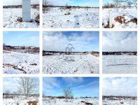 Eladó telek, Kerepesen 33.9 M Ft / költözzbe.hu