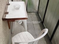 Eladó téglalakás, Székesfehérvárott 48.4 M Ft, 2 szobás