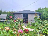 Eladó családi ház, Érden 119.9 M Ft, 4+1 szobás