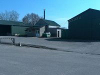 Eladó ipari ingatlan, Kecskeméten 397 M Ft / költözzbe.hu