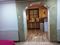 Eladó családi ház, Tiszakécskén 27 M Ft, 2 szobás