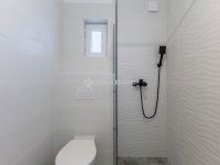 Eladó téglalakás, XVIII. kerületben 58.5 M Ft, 3 szobás