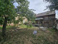 Eladó családi ház, XVIII. kerületben 84 M Ft, 4 szobás