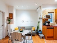 Eladó téglalakás, XIII. kerületben 64.9 M Ft, 2 szobás