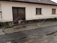 Eladó családi ház, Monoron 49 M Ft, 2 szobás