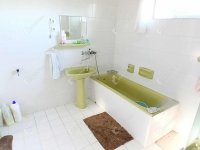 Eladó családi ház, Gutorföldén 32.9 M Ft, 4 szobás