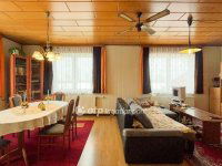 Eladó családi ház, Halászin 99.9 M Ft, 5 szobás