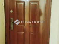 Eladó panellakás, XVIII. kerületben 61.9 M Ft, 2+1 szobás