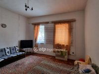 Eladó ikerház, Hajdúszoboszlón 42.9 M Ft, 2 szobás