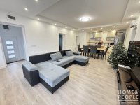 Eladó családi ház, Hódmezővásárhelyen 66 M Ft, 4 szobás