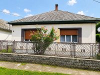 Eladó családi ház, Ónodon 14.999 M Ft, 3 szobás