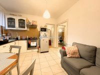 Eladó családi ház, XVII. kerületben 89.9 M Ft, 6 szobás