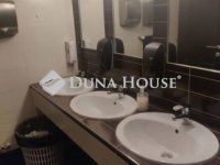 Eladó iroda, III. kerületben 699 M Ft / költözzbe.hu