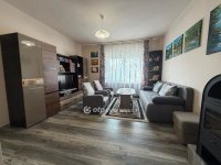 Eladó családi ház, Sarkadon 27.5 M Ft, 2 szobás