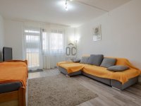 Eladó panellakás, IX. kerületben 75.9 M Ft, 2 szobás