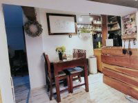 Eladó családi ház, Dunakeszin 179.9 M Ft, 6 szobás