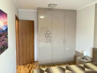 Eladó téglalakás, XIV. kerületben 134.9 M Ft, 3 szobás