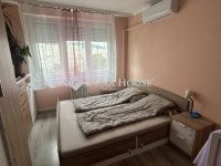 Eladó panellakás, III. kerületben 72.5 M Ft, 2 szobás