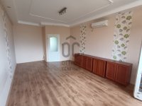 Eladó panellakás, Kalocsán 25.7 M Ft, 2 szobás